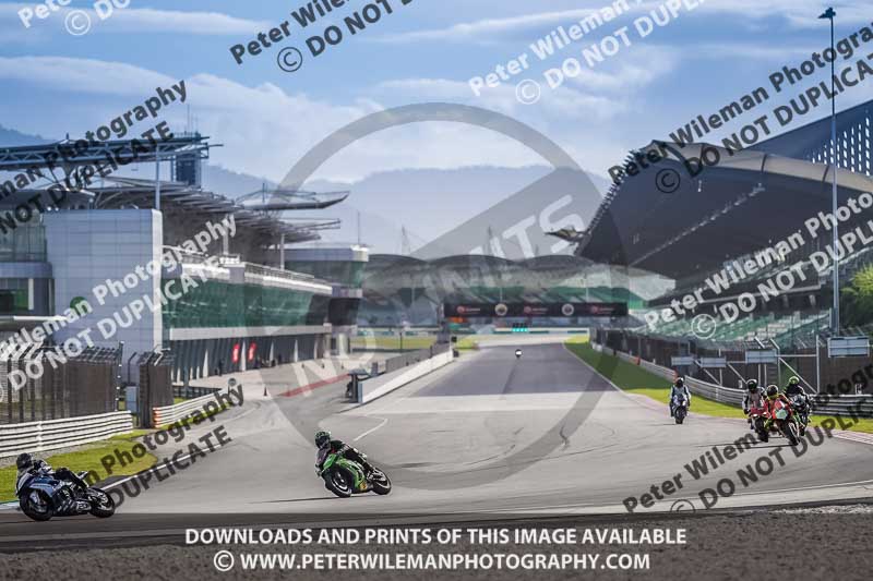 Sepang;event digital images;motorbikes;no limits;peter wileman photography;trackday;trackday digital images